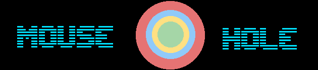 Site Banner